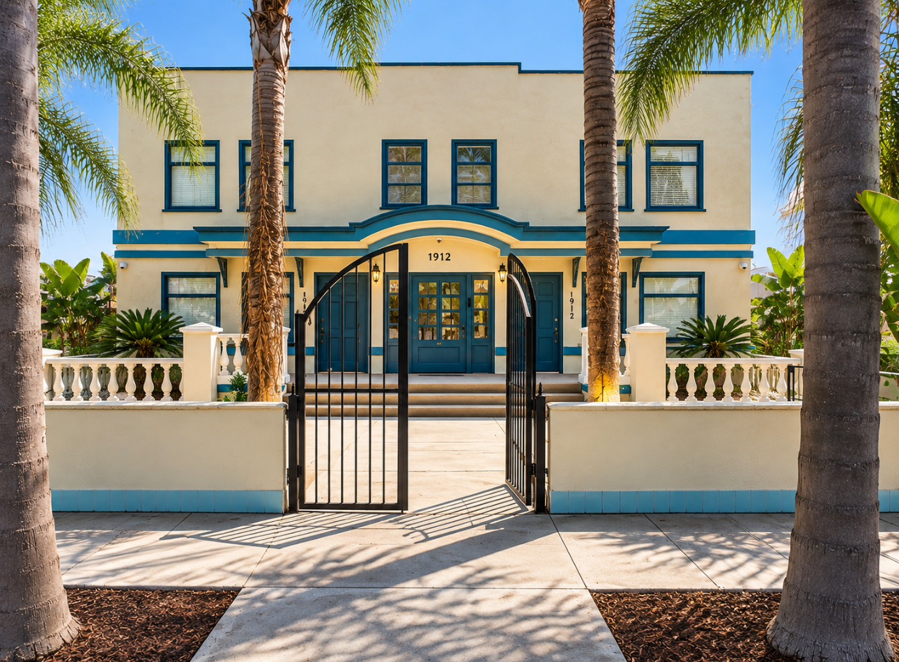 Property main image
